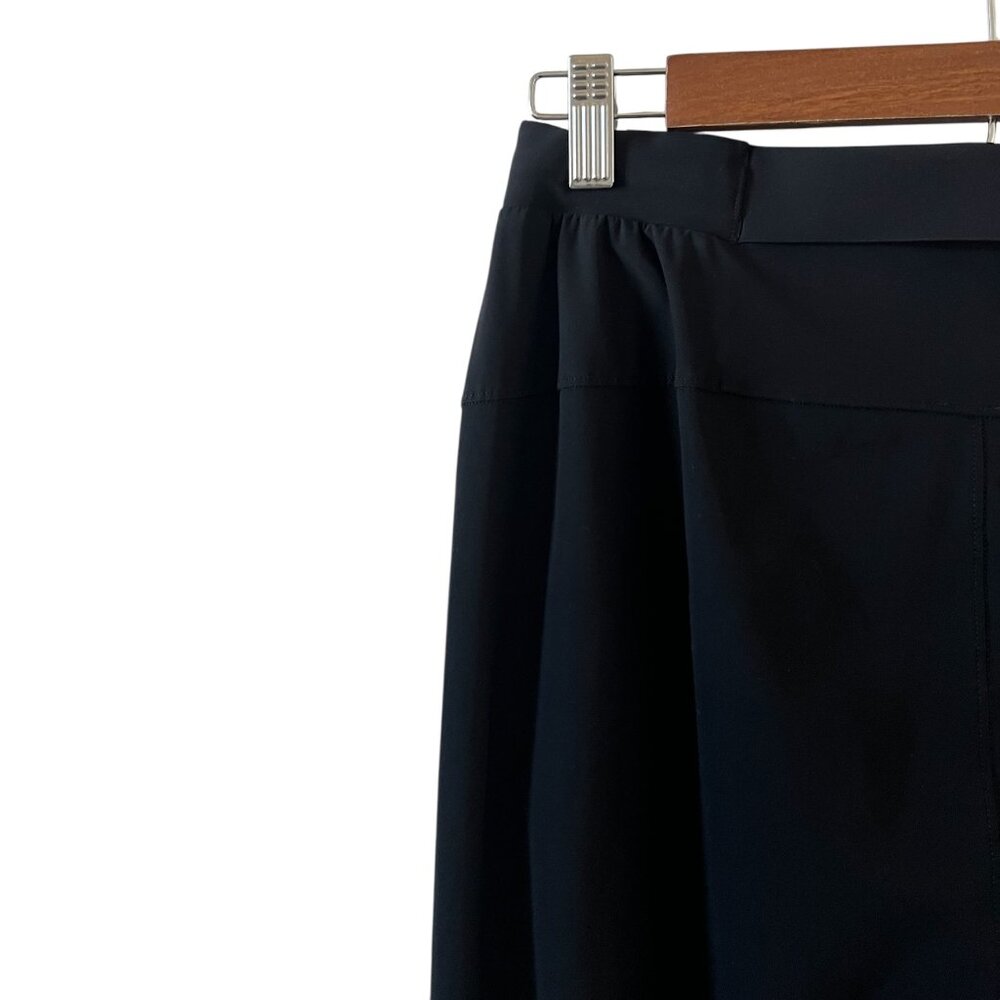 Lululemon Men's Surge Jogger 29" In Black Size S - Picture 9 of 14